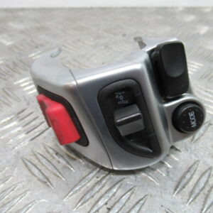Commodo droit PIAGGIO MP3 250 LT 4T -2009-