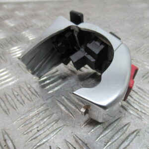 Commodo droit PIAGGIO MP3 250 LT 4T -2009-