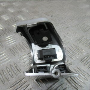 Commodo droit PIAGGIO MP3 250 LT 4T -2009-