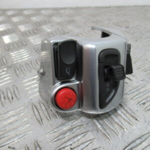 Commodo Gauche PIAGGIO MP3 250 LT 4T -2009-