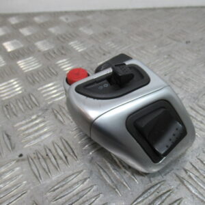 Commodo Gauche PIAGGIO MP3 250 LT 4T -2009-