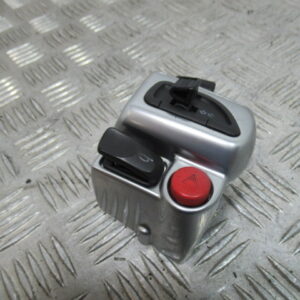 Commodo Gauche PIAGGIO MP3 250 LT 4T -2009-