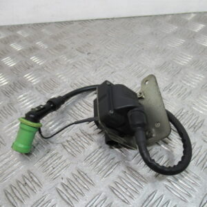 Bobine d&rsquo;allumage PIAGGIO MP3 250 LT 4T -2009-