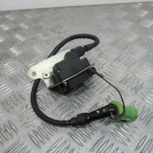 Bobine d’allumage PIAGGIO MP3 250 LT 4T -2009-