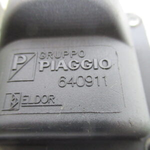 Bobine d’allumage PIAGGIO MP3 250 LT 4T -2009-