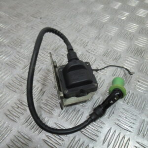 Bobine d’allumage PIAGGIO MP3 250 LT 4T -2009-