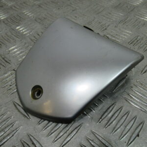 Cache guidon PIAGGIO MP3 250 LT 4T -2009-