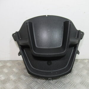 Cache sous bulle PIAGGIO MP3 250 LT 4T -2009-