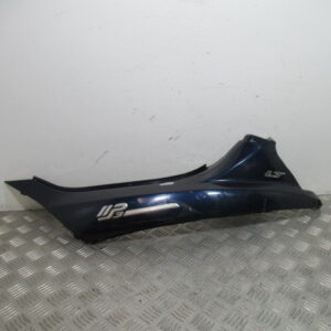 Capot arrière gauche PIAGGIO MP3 250 LT 4T -2009-