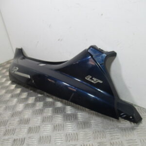 Capot arrière gauche PIAGGIO MP3 250 LT 4T -2009-