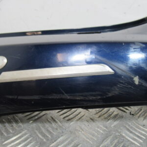 Capot arrière gauche PIAGGIO MP3 250 LT 4T -2009-