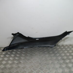 Capot arrière gauche PIAGGIO MP3 250 LT 4T -2009-