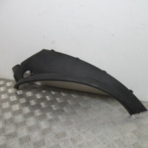 Aile inferieur droit PIAGGIO MP3 250 LT 4T -2009-