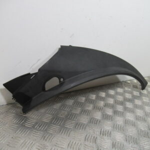 Aile inferieur droit PIAGGIO MP3 250 LT 4T -2009-
