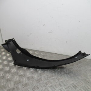 Aile inferieur droit PIAGGIO MP3 250 LT 4T -2009-