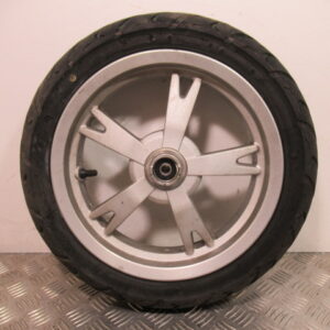 Roue avant PEUGEOT KISBEE 50 4t -2016-