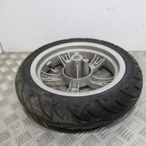 Roue avant PEUGEOT KISBEE 50 4t -2016-