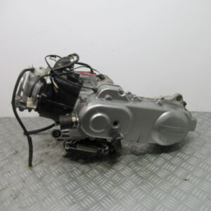 Moteur PEUGEOT KISBEE 50 4T – 139QMB-E – 2016 – 2976KM