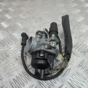 Carburateur PIAGGIO TYPHOON 50 – 2021 –