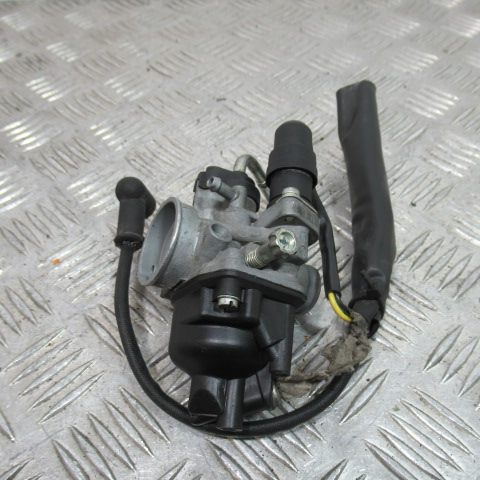 Carburateur PIAGGIO TYPHOON 50 – 2021 –