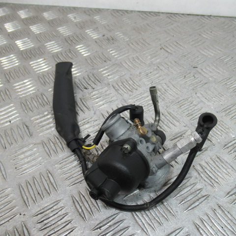Carburateur PIAGGIO TYPHOON 50 – 2021 –