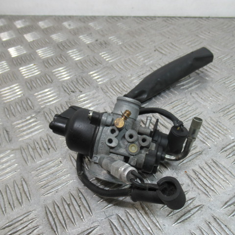 Carburateur PIAGGIO TYPHOON 50 – 2021 –
