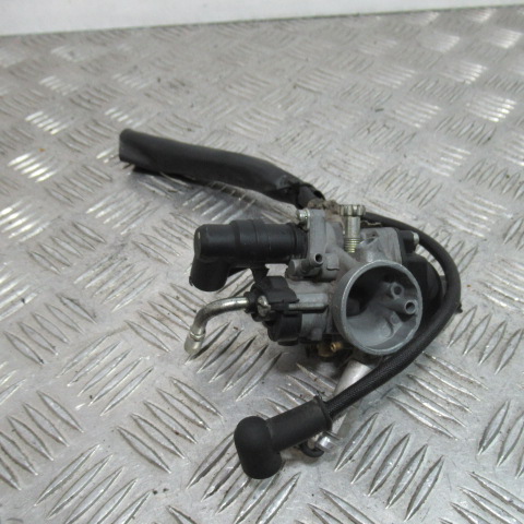 Carburateur PIAGGIO TYPHOON 50 – 2021 –