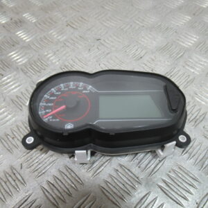 Compteur PIAGGIO TYPHOON 50 – 2021 – 23460KM