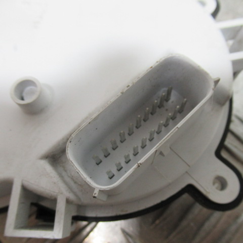 Compteur PIAGGIO TYPHOON 50 – 2021 – 23460KM