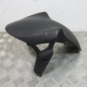 Garde boue avant PIAGGIO TYPHOON 50 – 2021 –