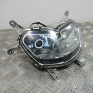 Optique phare PIAGGIO TYPHOON 50 – 2021 –