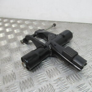 Support moteur PIAGGIO TYPHOON 50 – 2021 –