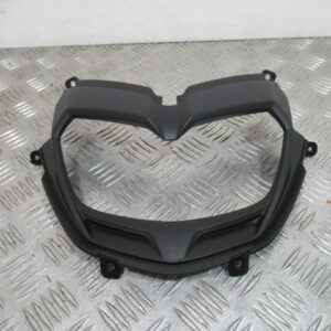 Entourage phare PIAGGIO TYPHOON 50 – 2021 –