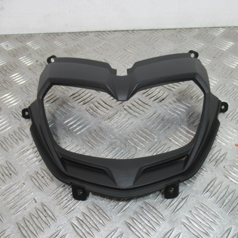 Entourage phare PIAGGIO TYPHOON 50 – 2021 –