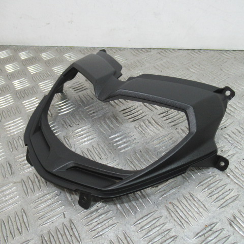Entourage phare PIAGGIO TYPHOON 50 – 2021 –