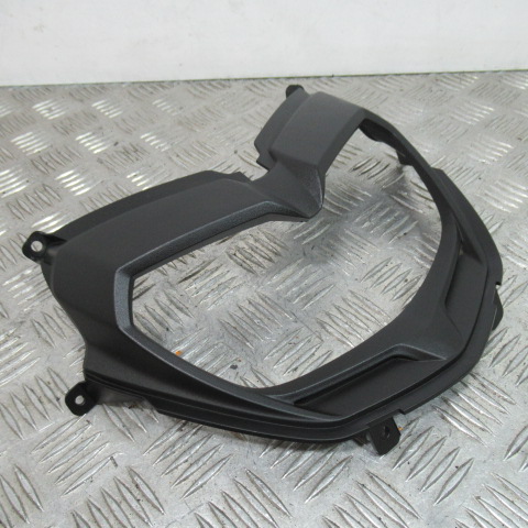 Entourage phare PIAGGIO TYPHOON 50 – 2021 –