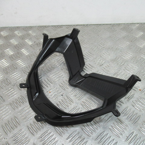 Entourage phare PIAGGIO TYPHOON 50 – 2021 –