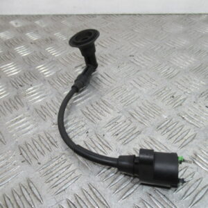 Bobine d&rsquo;allumage PIAGGIO TYPHOON 50 – 2021 –