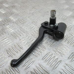 Support levier gauche PIAGGIO TYPHOON 50 – 2021 –