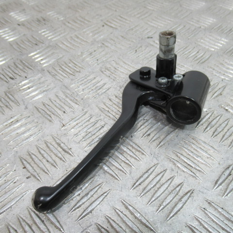 Support levier gauche PIAGGIO TYPHOON 50 – 2021 –