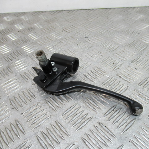 Support levier gauche PIAGGIO TYPHOON 50 – 2021 –