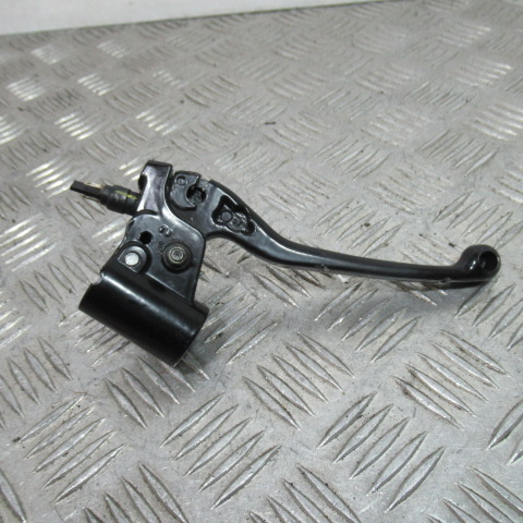 Support levier gauche PIAGGIO TYPHOON 50 – 2021 –