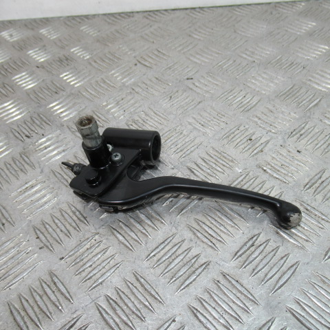 Support levier gauche PIAGGIO TYPHOON 50 – 2021 –