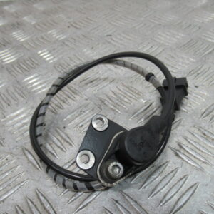 Capteur de vitesse PIAGGIO TYPHOON 50 – 2021 –