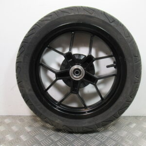 Roue avant PIAGGIO TYPHOON 50 – 2021 –
