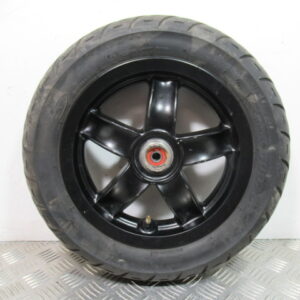 Roue avant PIAGGIO ZIP 50 2T – 2012 –