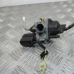 Carburateur PIAGGIO ZIP 50 2T – 2012 –
