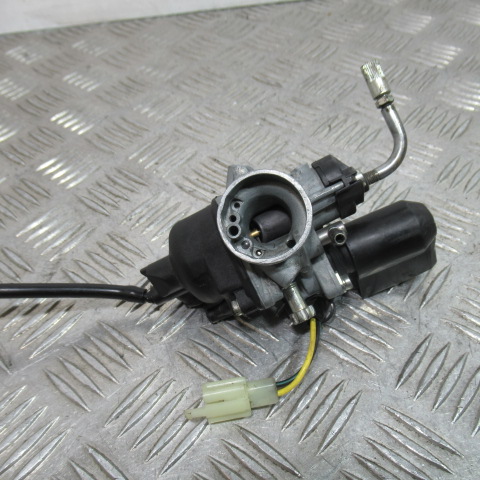 Carburateur PIAGGIO ZIP 50 2T – 2012 –