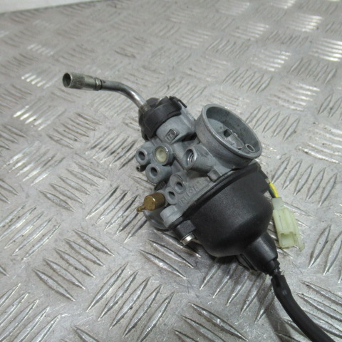 Carburateur PIAGGIO ZIP 50 2T – 2012 –