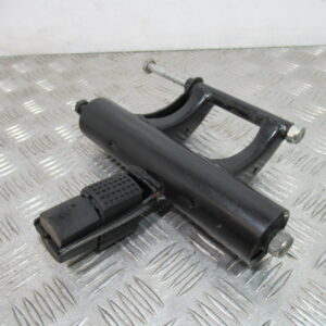 Support moteur PIAGGIO ZIP 50 2T – 2012 –